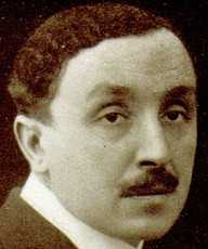 Malerba Gian Emilio